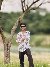 Fahim, 20, Biak