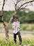 Fahim, 20, Soye