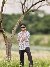 Fahim, 20, Uttoxeter