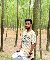 MD: Atikul islam Atik, 28, Falkensee