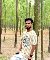 MD: Atikul islam Atik, 28, Ramdiri