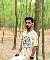 MD: Atikul islam Atik, 28, Nantingcun