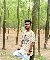 MD: Atikul islam Atik, 28, Berlin