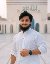 Ahnaf Abid Sadman, 22, Nandayure