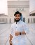 Ahnaf Abid Sadman, 22, Khandhar