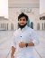 Ahnaf Abid Sadman, 22, Smoline