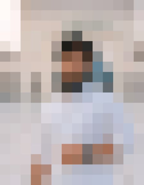 Ahnaf Abid Sadman, 22, Anajatuba