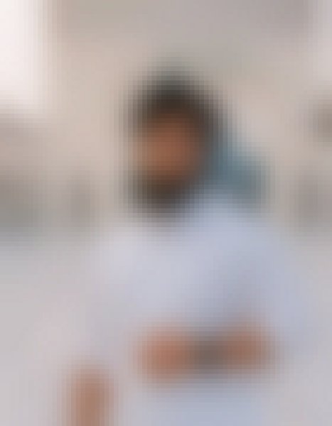 Ahnaf Abid Sadman, 22, Northern Mariana Islands