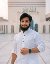 Ahnaf Abid Sadman, 22, Sudan