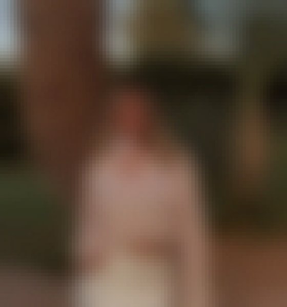 Ashley, 39, Sabie