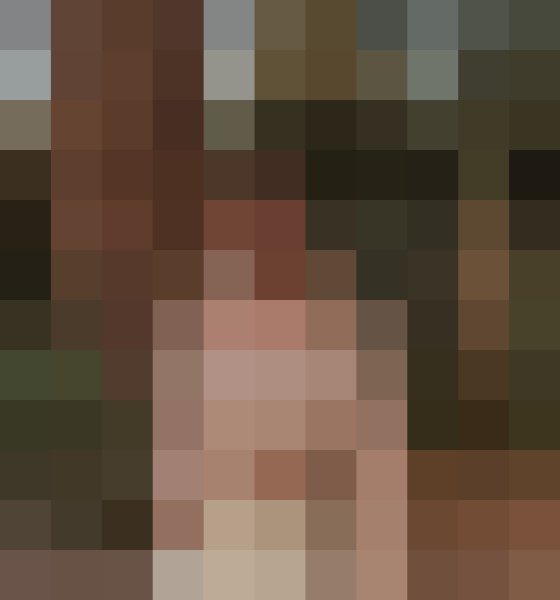 Ashley, 39, San Rafael Del Yuma