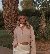 Ashley, 39, Bbolsar
