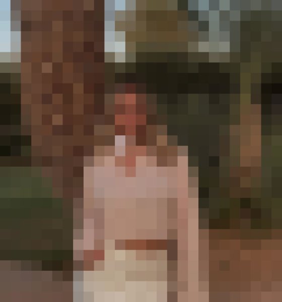 Ashley, 39, Udaipur