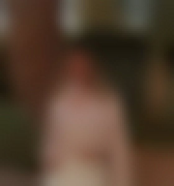 Ashley, 39, Mokhotlong