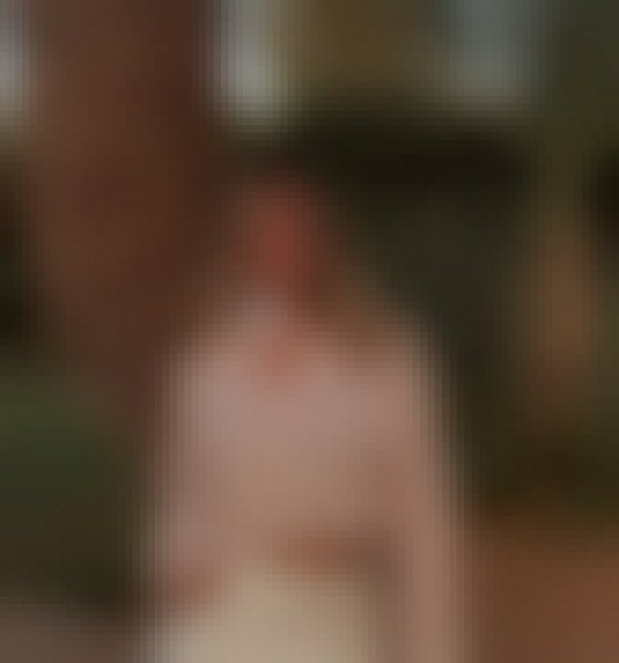 Ashley, 39, Bullas