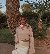 Ashley, 39, Russian Federation