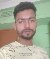Md Sumon khan, 27, Tabango