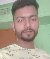 Md Sumon khan, 27, Tando Allahyar