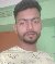 Md Sumon khan, 27, Kannapuram