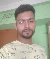 Md Sumon khan, 27, Glbas