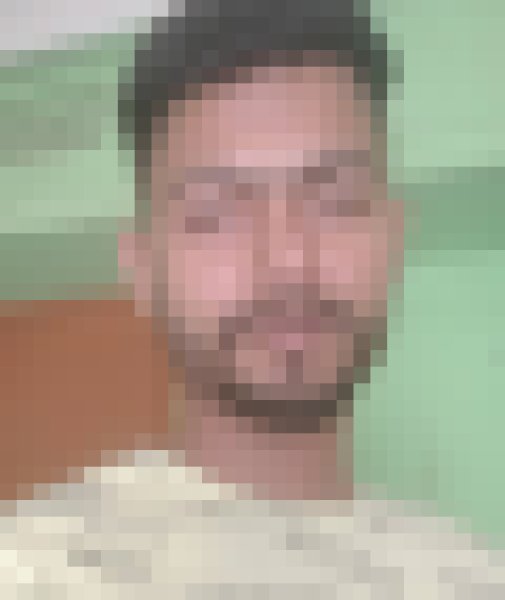 Md Sumon khan, 27, Slovakia