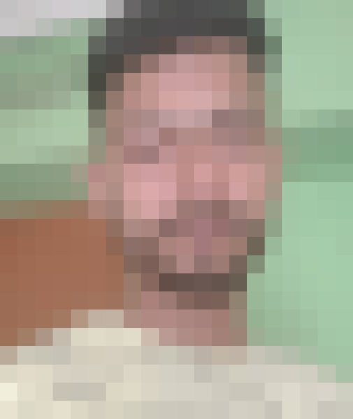 Md Sumon khan, 27, Australia