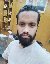 Md Sumon, 25, Talavera De La Reina