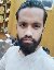 Md Sumon, 25, Tanzania