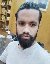 Md Sumon, 25, Eden