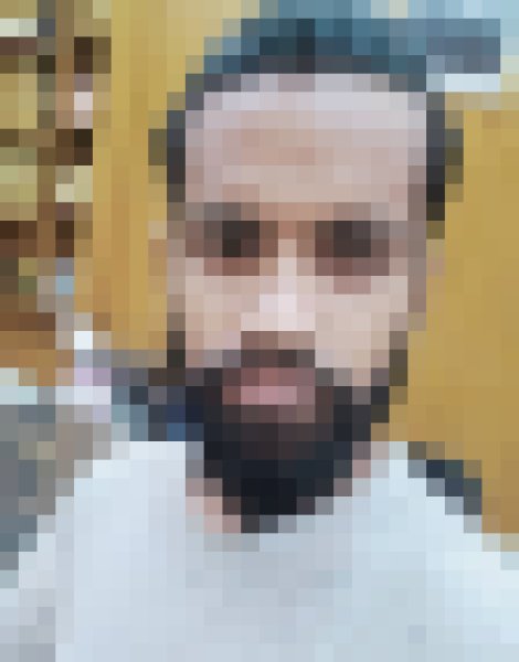 Md Sumon, 25, Tle Bi
