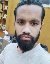 Md Sumon, 25, Coral Hills