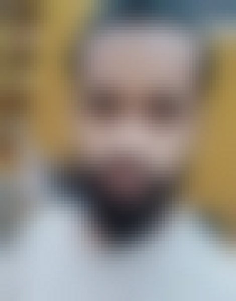 Md Sumon, 25, Kumba