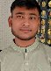 Tuhin Khan, 19, Namentenga