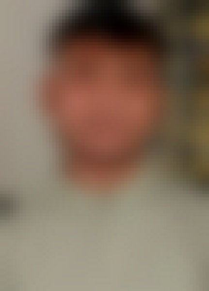 Tuhin Khan, 19, Banikoara