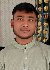 Tuhin Khan, 19, East Orange