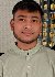 Tuhin Khan, 19, Georgia