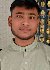 Tuhin Khan, 19, United Kingdom