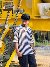 Rudro, 19, 28 atadougou b3 z130