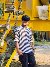 Rudro, 19, Cambridge