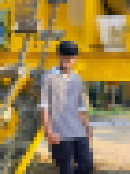 Rudro, 19, Kottaram