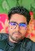 Md Gaziur Rahman, 29, Ladysmith