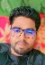 Md Gaziur Rahman, 29, Magnago
