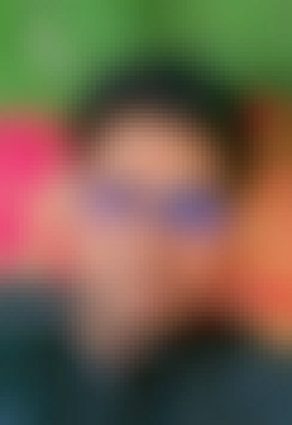 Md Gaziur Rahman, 29, Pakistan