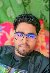 Md Gaziur Rahman, 29, Canada