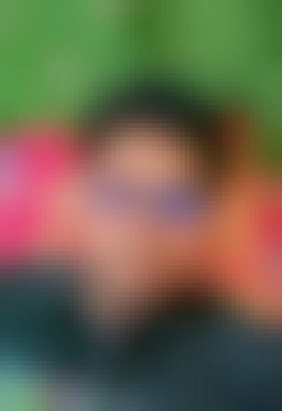 Md Gaziur Rahman, 29, Bangladesh