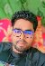 Md Gaziur Rahman, 29, Tulum