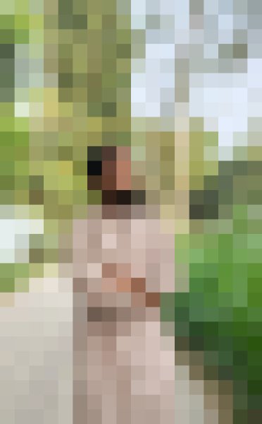 Imon, 27, Elavalli