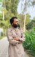 Imon, 27, Ouadhia