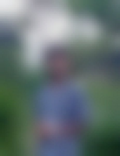 Salman, 27, Bad Reichenhall