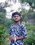 Salman, 27, Heilbronn